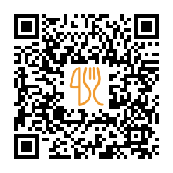 Carte QR de Dalla Gisella