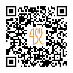 Carte QR de Il Sirente