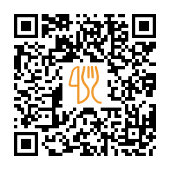 QR-Code zur Speisekarte von Yama