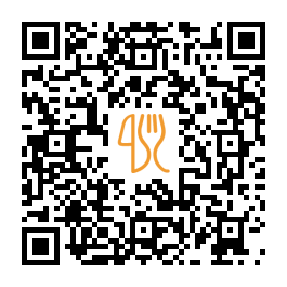 Enlace de código QR al menú de Gigi