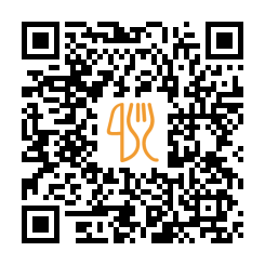Carte QR de 100 Molliche