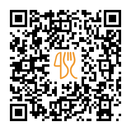 Enlace de código QR al menú de Lotus Cafe