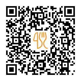 Carte QR de Fermento Lounge