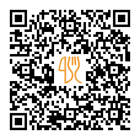 Carte QR de Cristallo