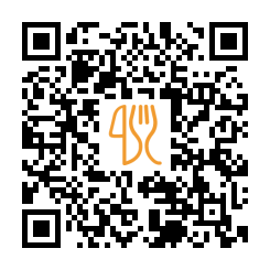 Enlace de código QR al menú de Firenze Birra