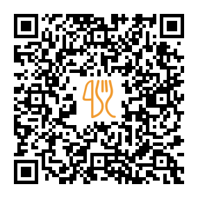 Enlace de código QR al menú de Chi Ca