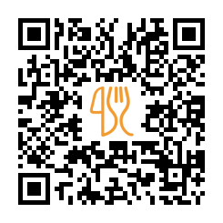 Enlace de código QR al menú de Paprito