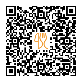 Carte QR de Timeout