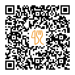 Enlace de código QR al menú de Bar Ristorante Mille Voglie