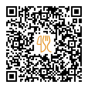 Enlace de código QR al menú de Pata Pata Sampieri