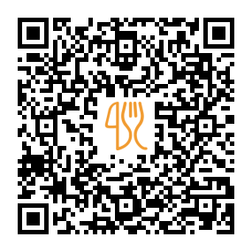 Enlace de código QR al menú de Baia Degli Uscocchi