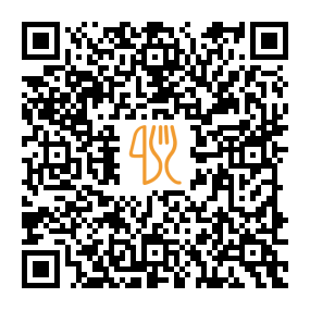 Link con codice QR al menù di Morganti 2