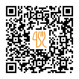 Carte QR de Lacio Drom