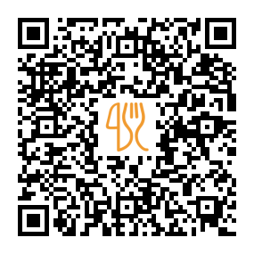 Carte QR de Moscara Terra D’otranto
