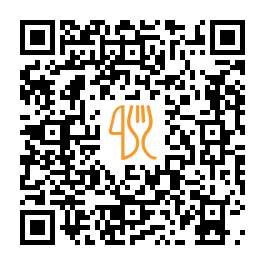 QR-code link para o menu de Prime