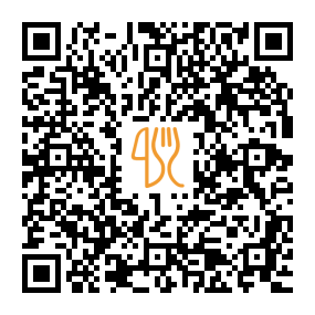 Enlace de código QR al menú de Caffetteria Di Milan Onorio E C.