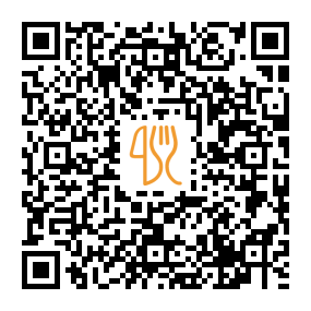 Carte QR de Lo Scamorzaro
