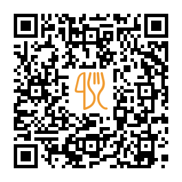 Carte QR de Redfox1981