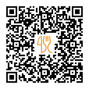 Carte QR de Wok Cucina Fragrante