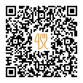 Carte QR de Al Vecchio Vaghetto Di Chindris Nicolae Pizzeria
