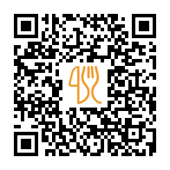 Link con codice QR al menu di Kest