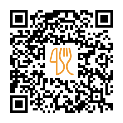 Enlace de código QR al menú de Da Noi
