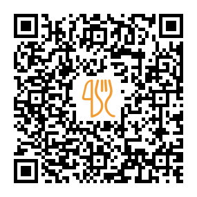 Carte QR de Solo Patate
