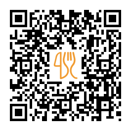 Carte QR de Gusto