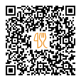 Enlace de código QR al menú de Trattoria Turati
