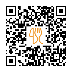 Enlace de código QR al menú de Illy