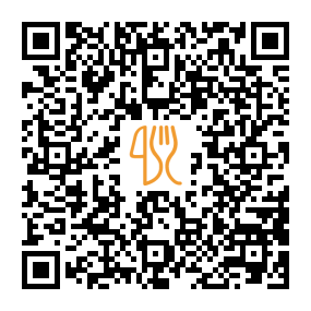 Enlace de código QR al menú de Divino Cafè