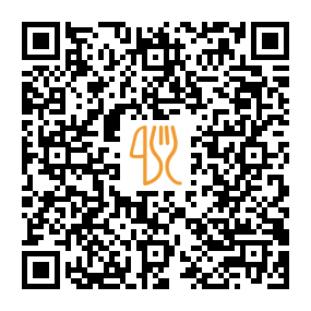 Carte QR de Argiolas Wine