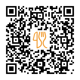 Carte QR de Osteria Hirsch