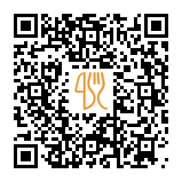 Carte QR de Rubik Caffe