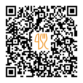Carte QR de Masticabrodo
