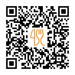 Carte QR de Rose