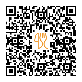 Enlace de código QR al menú de Osteria Corridore