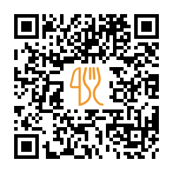 QR-code link para o menu de Prisco