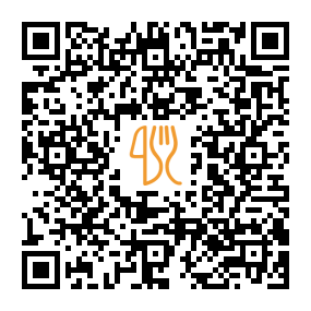 Enlace de código QR al menú de Il Pirata 2