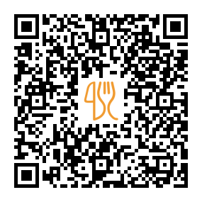 Carte QR de Eden Puglisi