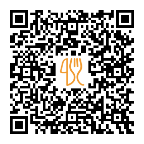 Enlace de código QR al menú de Del Ponte