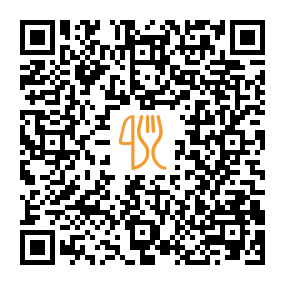 QR-Code zur Speisekarte von Osteria Bagheo