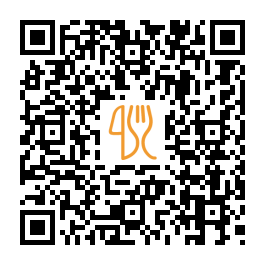 Enlace de código QR al menú de Fbi Club Italy