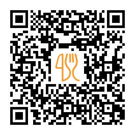 Carte QR de Fonte Rosa