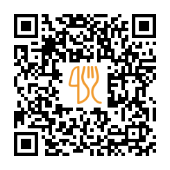 Carte QR de Oasi