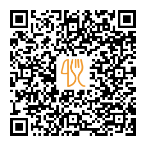 Carte QR de Locanda Navene