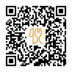 Carte QR de Villa Chiara