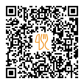 Enlace de código QR al menú de Santi&amp;marinai