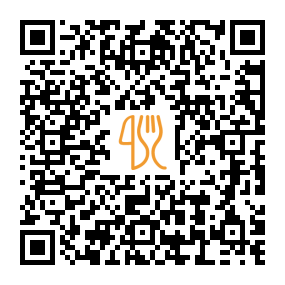 Carte QR de Camelot Bistrot