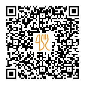 Carte QR de Pallanca